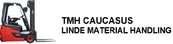 Tmhcaucasus